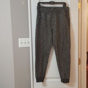 Jogger Sweatpants
